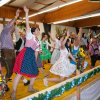 Rückblick Oktoberfest 2019 (Fotograf: Manfred Moßbauer)